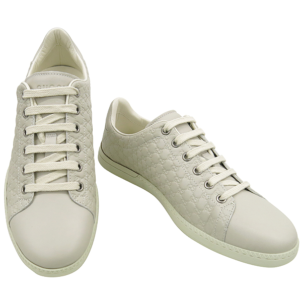 Gucci(����) 329842 ���̺��� �÷� ����ũ�� �ø� ����Ŀ�� [��������] �̹���2 - ���̺��� �߰���ǰ