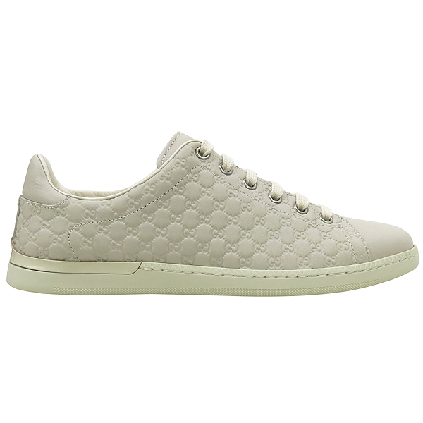 Gucci(����) 329842 ���̺��� �÷� ����ũ�� �ø� ����Ŀ�� [��������] �̹���4 - ���̺��� �߰���ǰ