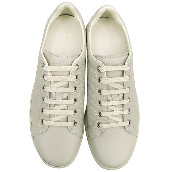 Gucci(����) 329842 ���̺��� �÷� ����ũ�� �ø� ����Ŀ�� [��������] �̹���5 - ���̺��� �߰���ǰ