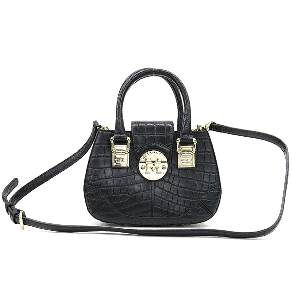 ��Ʈ�ν�Ƽ  ��Ʈ��