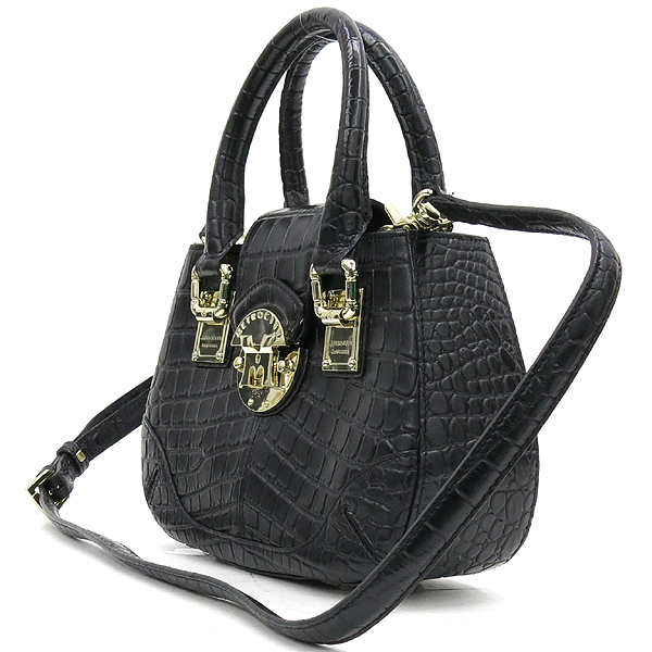 Metrocity(��Ʈ�ν�Ƽ) ���� �ΰ� ��� ũ��Ŀ���� ���� ���� ���� ��Ʈ�� + ��Ʈ�� [��������] �̹���2 - ���̺��� �߰���ǰ