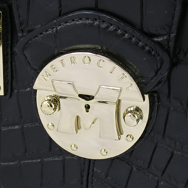 Metrocity(��Ʈ�ν�Ƽ) ���� �ΰ� ��� ũ��Ŀ���� ���� ���� ���� ��Ʈ�� + ��Ʈ�� [��������] �̹���3 - ���̺��� �߰���ǰ