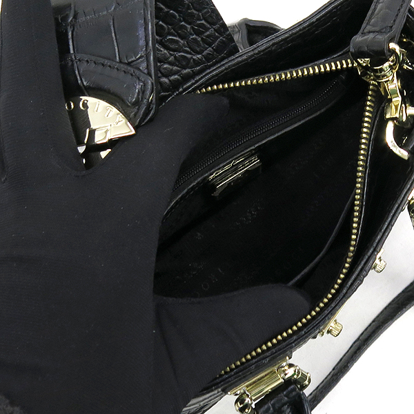 Metrocity(��Ʈ�ν�Ƽ) ���� �ΰ� ��� ũ��Ŀ���� ���� ���� ���� ��Ʈ�� + ��Ʈ�� [��������] �̹���4 - ���̺��� �߰���ǰ