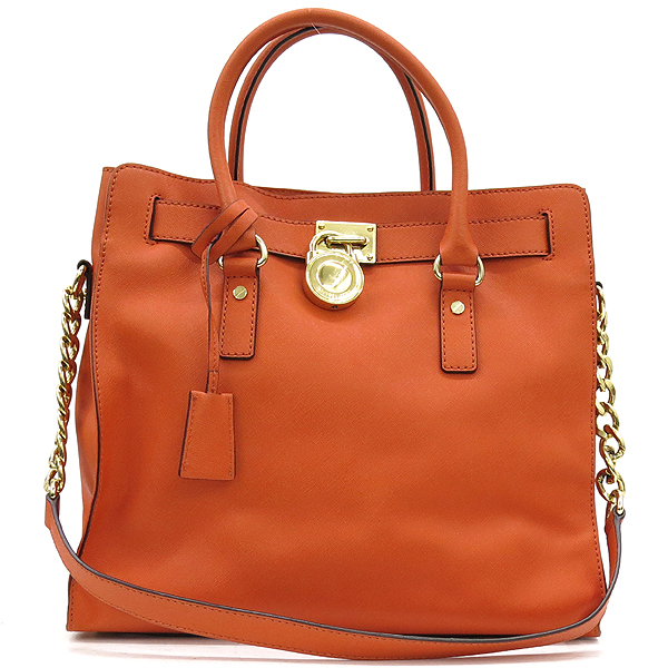 ����Ŭ�ھ  2-WAY