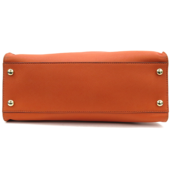 MICHAELKORS (����Ŭ�ھ) ������ �÷� �ع��� L������ ���� ü�� 2WAY [��������] �̹���3 - ���̺��� �߰���ǰ