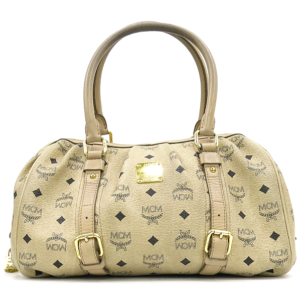 ������  ��Ʈ��