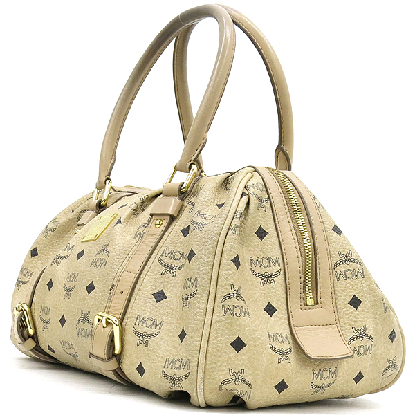 MCM(������) 1011104231522 ���� �ΰ� ��� ���佺 ���� ��Ʈ�� [��������] �̹���2 - ���̺��� �߰���ǰ