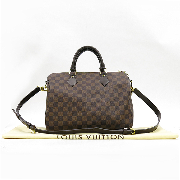 ���̺��� �ٹ̿� ���� �ݵѸ��� ���ǵ� 30 