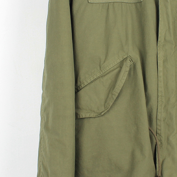 MR&MRS FURS(�̽��;ع̼�����) MP014S īŰ �÷� ������ ������ �߻� ���� [��������] �̹���2 - ���̺��� �߰���ǰ