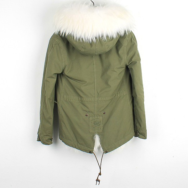 MR&MRS FURS(�̽��;ع̼�����) MP014S īŰ �÷� ������ ������ �߻� ���� [��������] �̹���3 - ���̺��� �߰���ǰ