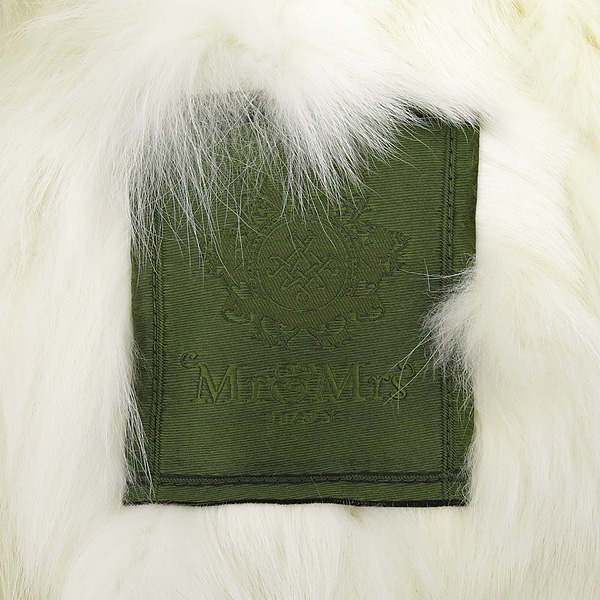 MR&MRS FURS(�̽��;ع̼�����) MP014S īŰ �÷� ������ ������ �߻� ���� [��������] �̹���4 - ���̺��� �߰���ǰ