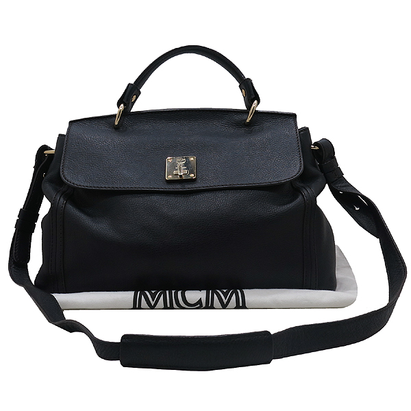 ������  2-WAY