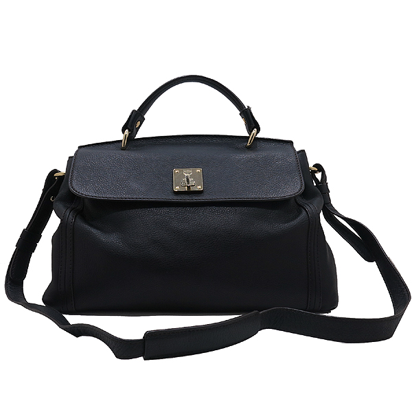 MCM(������) MWS0AFC45BK001 ���� ���� ���� �� ��� �÷� ��Ʈ �� ����� 2WAY [��õ��] �̹���2 - ���̺��� �߰���ǰ