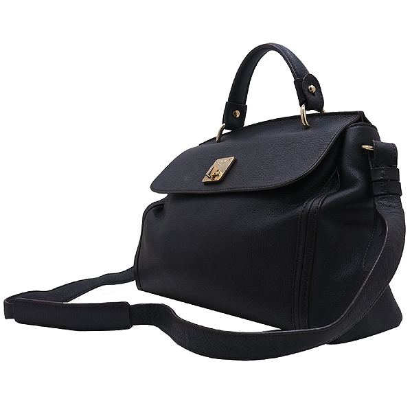 MCM(������) MWS0AFC45BK001 ���� ���� ���� �� ��� �÷� ��Ʈ �� ����� 2WAY [��õ��] �̹���3 - ���̺��� �߰���ǰ