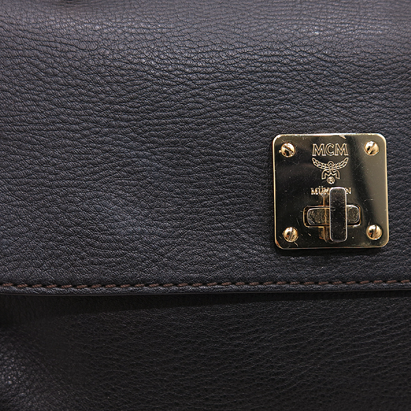 MCM(������) MWS0AFC45BK001 ���� ���� ���� �� ��� �÷� ��Ʈ �� ����� 2WAY [��õ��] �̹���4 - ���̺��� �߰���ǰ