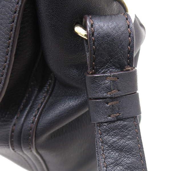 MCM(������) MWS0AFC45BK001 ���� ���� ���� �� ��� �÷� ��Ʈ �� ����� 2WAY [��õ��] �̹���5 - ���̺��� �߰���ǰ