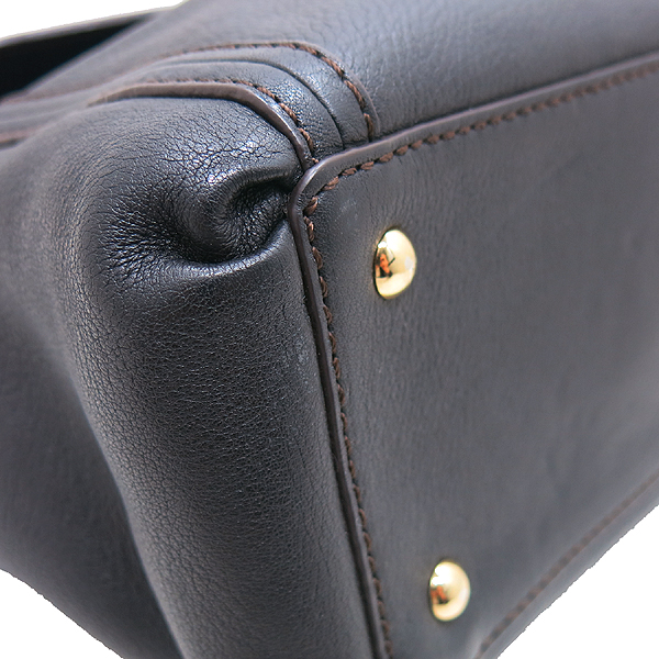 MCM(������) MWS0AFC45BK001 ���� ���� ���� �� ��� �÷� ��Ʈ �� ����� 2WAY [��õ��] �̹���6 - ���̺��� �߰���ǰ