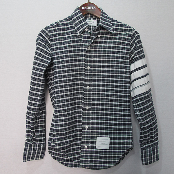 �����  ����