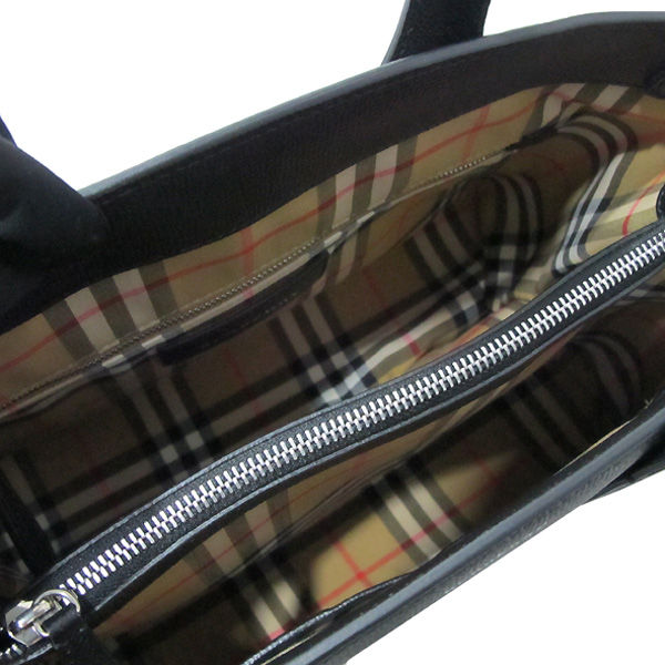 Burberry(������) 4079952 ��Ƽ�� üũ ���� ���� ��Ʈ + �����Ʈ�� [�뱸�ݿ��纻��] �̹���5 - ���̺��� �߰���ǰ