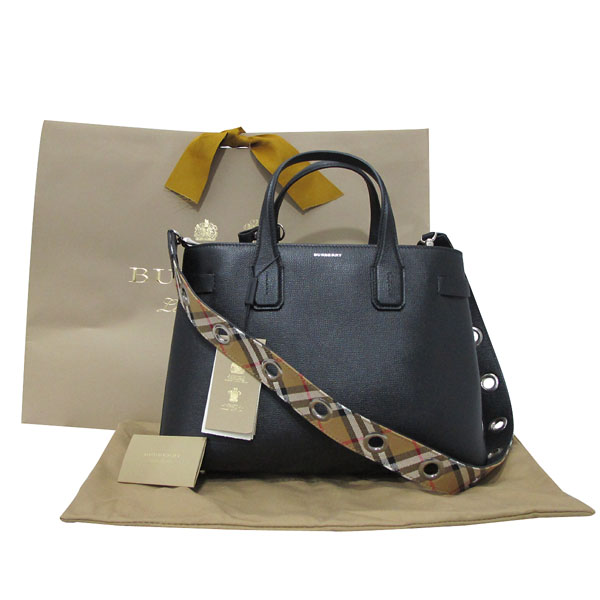 ������  2-WAY