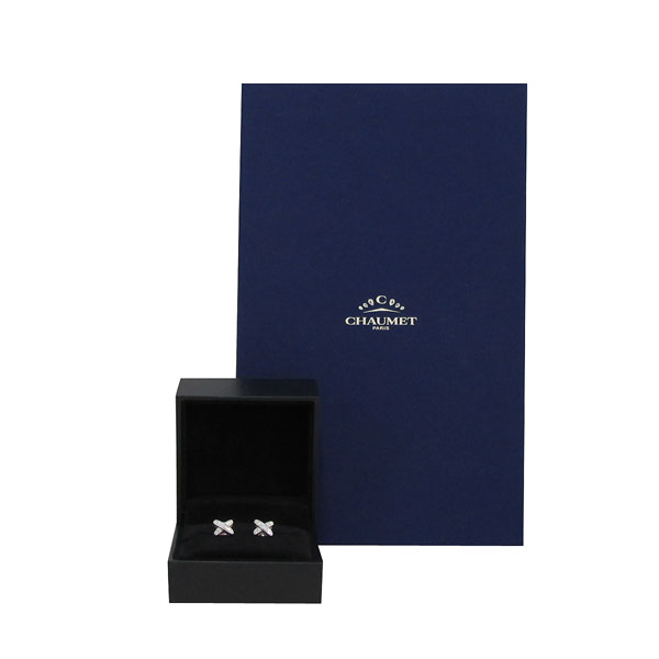 ��� �� �� ���� Ǯ ���̾� �Ͱ��� 