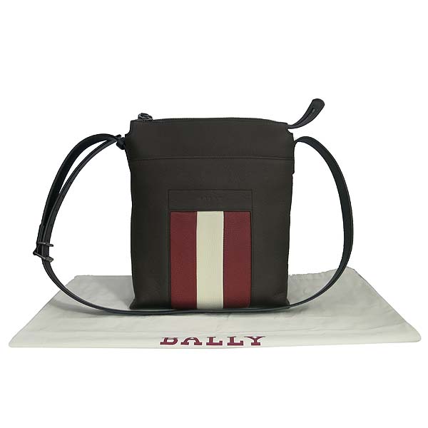 �߸�  ũ�ν���