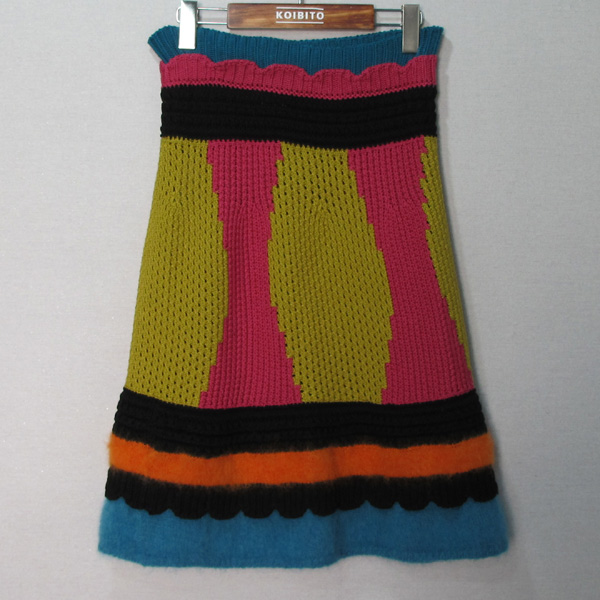 �߷�Ƽ��  ��ĿƮ