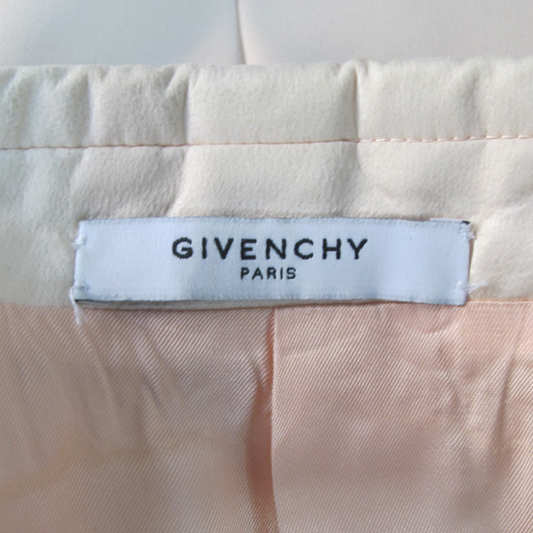 GIVENCHY()  ũ ȥ ũ  [뱸ݿ纻] ̹4 - ̺ ߰ǰ