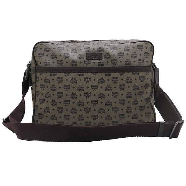 ������  ũ�ν���