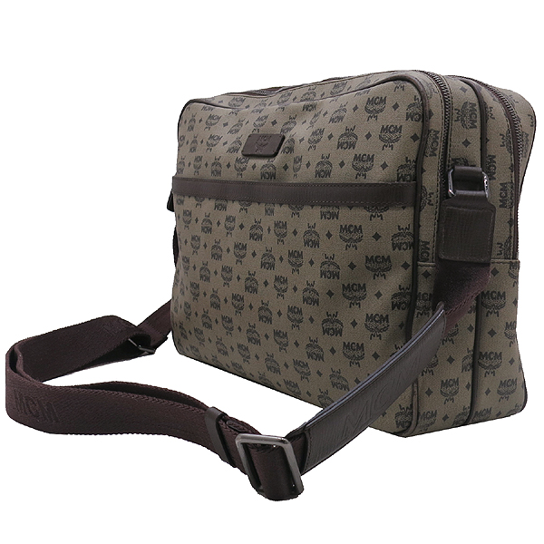 MCM(������) MMM1AJM32NR001 ���佺 ���� ���� Ʈ���� ������ ũ�ν��� [��õ��] �̹���2 - ���̺��� �߰���ǰ