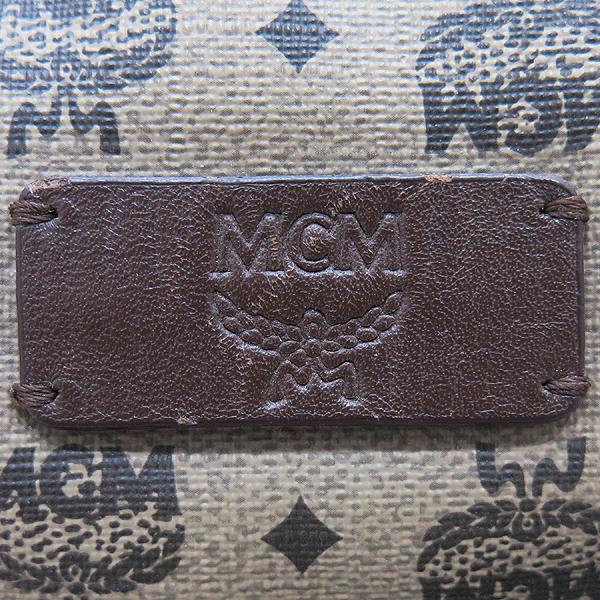 MCM(������) MMM1AJM32NR001 ���佺 ���� ���� Ʈ���� ������ ũ�ν��� [��õ��] �̹���4 - ���̺��� �߰���ǰ