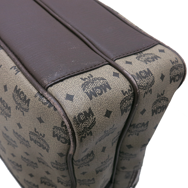 MCM(������) MMM1AJM32NR001 ���佺 ���� ���� Ʈ���� ������ ũ�ν��� [��õ��] �̹���5 - ���̺��� �߰���ǰ