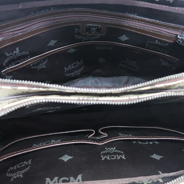 MCM(������) MMM1AJM32NR001 ���佺 ���� ���� Ʈ���� ������ ũ�ν��� [��õ��] �̹���7 - ���̺��� �߰���ǰ