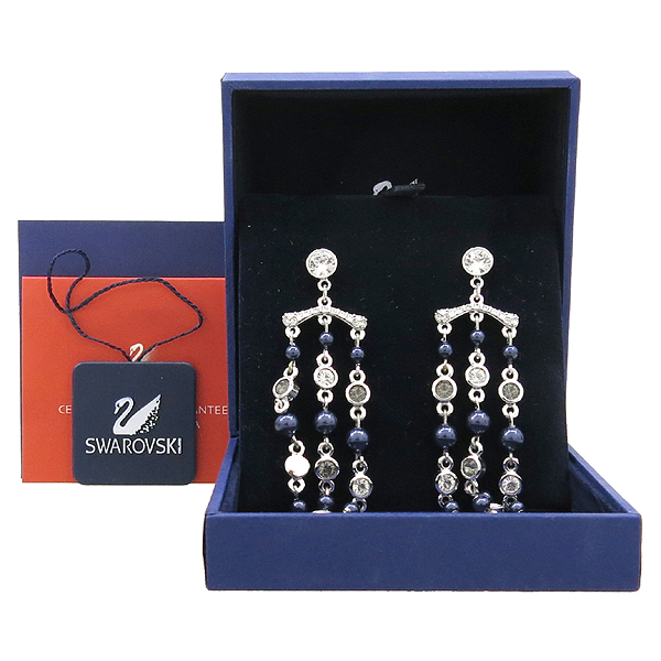 ���ͷκ꽺Ű  �Ͱ���