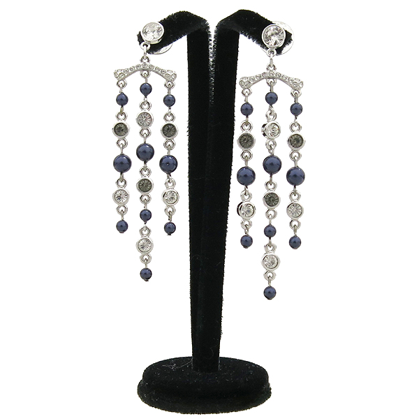 Swarovski(���ͷκ꽺Ű) 679663 ũ����Ż �������� �Ͱ��� [��������] �̹���2 - ���̺��� �߰���ǰ