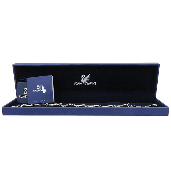 ���ͷκ꽺Ű  ����