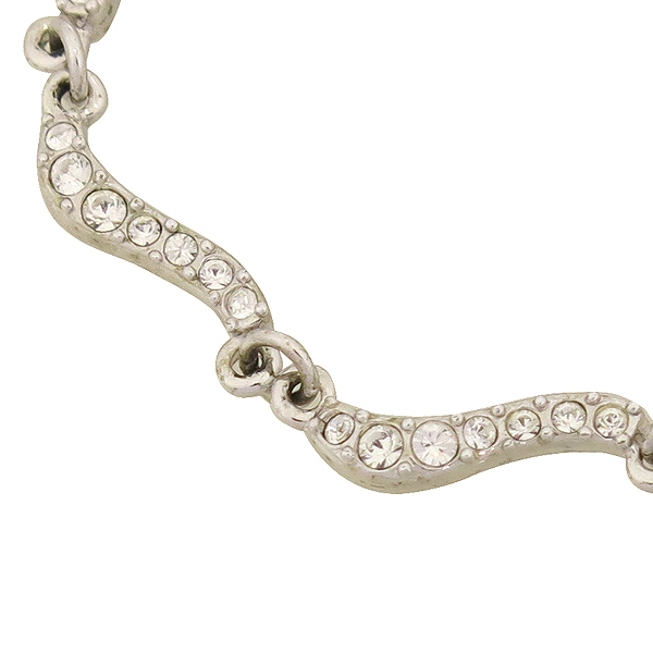 Swarovski(���ͷκ꽺Ű) 661066 ũ����Ż ������ ���� [��������] �̹���3 - ���̺��� �߰���ǰ