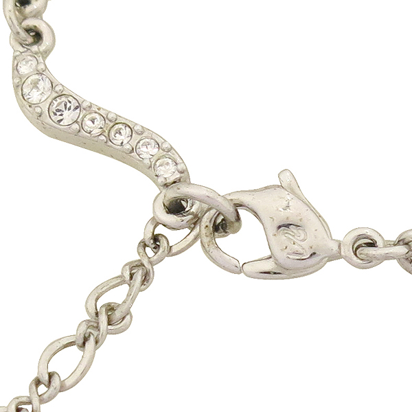 Swarovski(���ͷκ꽺Ű) 661066 ũ����Ż ������ ���� [��������] �̹���4 - ���̺��� �߰���ǰ