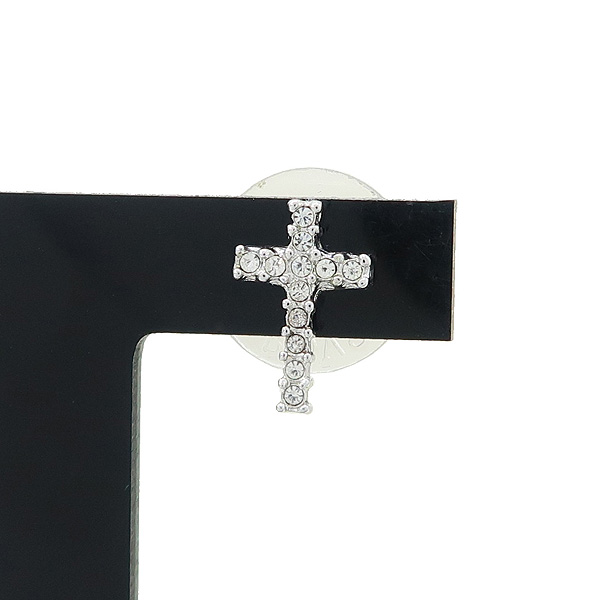 Swarovski(���ͷκ꽺Ű) ũ����Ż ��� ���ڰ� ����� + �Ͱ��� SET [��������] �̹���3 - ���̺��� �߰���ǰ