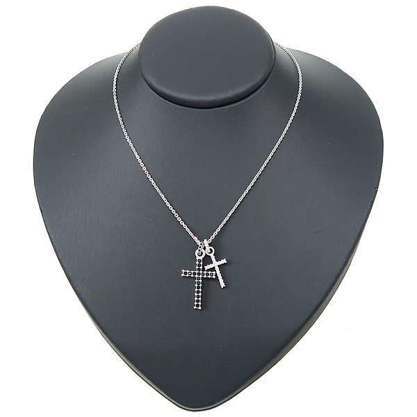 Swarovski(���ͷκ꽺Ű) ũ����Ż ��� ���ڰ� ����� + �Ͱ��� SET [��������] �̹���4 - ���̺��� �߰���ǰ