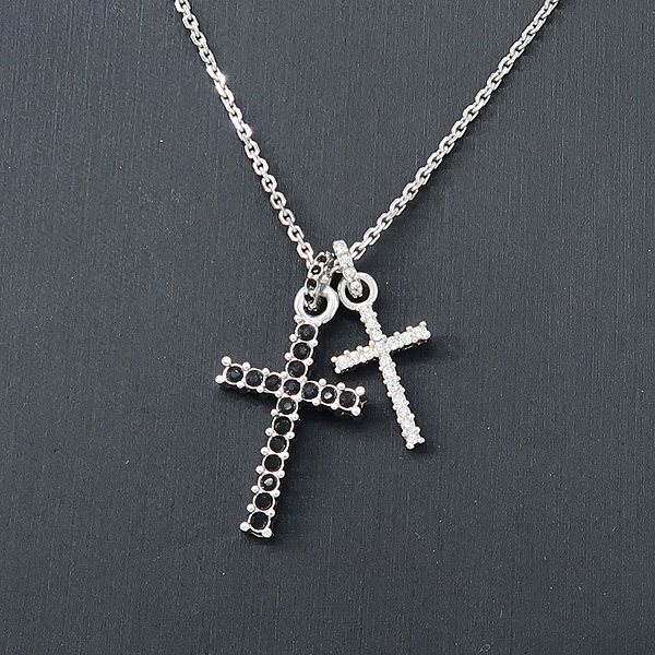 Swarovski(���ͷκ꽺Ű) ũ����Ż ��� ���ڰ� ����� + �Ͱ��� SET [��������] �̹���5 - ���̺��� �߰���ǰ