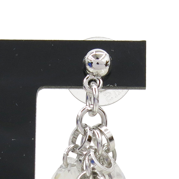 Swarovski(���ͷκ꽺Ű) ũ����Ż ������ �Ͱ��� [��������] �̹���2 - ���̺��� �߰���ǰ