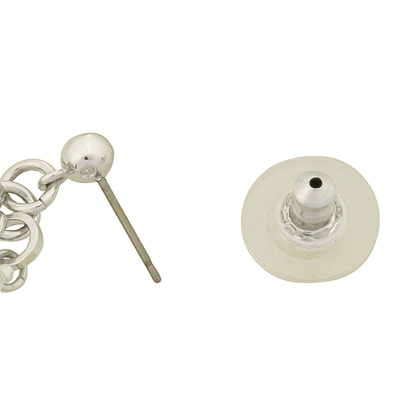 Swarovski(���ͷκ꽺Ű) ũ����Ż ������ �Ͱ��� [��������] �̹���3 - ���̺��� �߰���ǰ