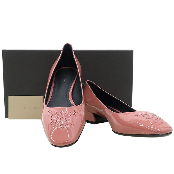 ���װ�����Ÿ  ����