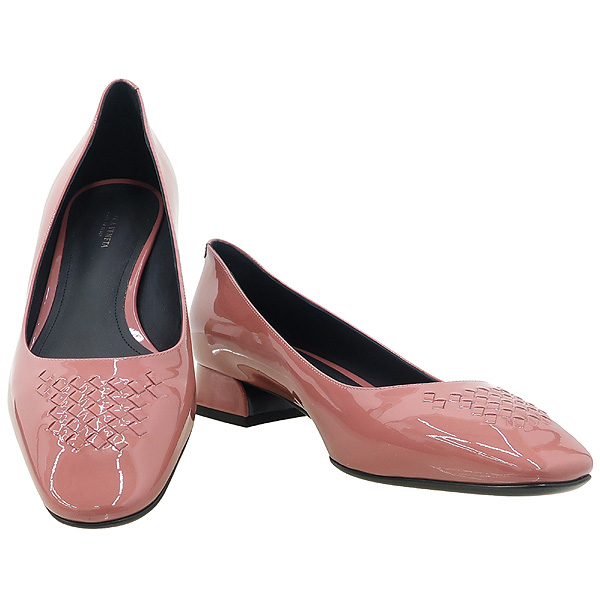 BOTTEGAVENETA (���װ�����Ÿ) 449415 ���̴�Ʈ ���� ������ ������ ���� [��������] �̹���2 - ���̺��� �߰���ǰ