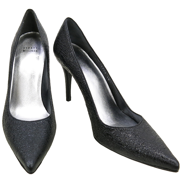 STUART WEITZMAN(��Ʃ��Ʈ ��������) ���� ���� ������ ������ ���� [��������] �̹���2 - ���̺��� �߰���ǰ