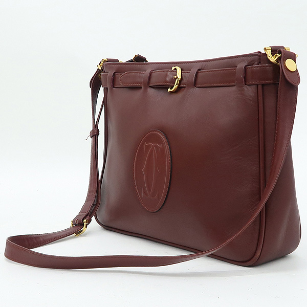 Cartier(��쿡) ��Ʈ ��� ���ǵ� ���� ������ ����� ũ�ν��� [��������] �̹���3 - ���̺��� �߰���ǰ