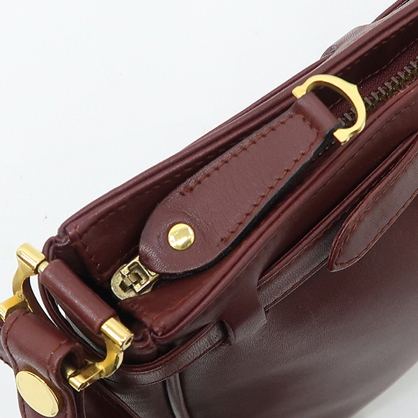 Cartier(��쿡) ��Ʈ ��� ���ǵ� ���� ������ ����� ũ�ν��� [��������] �̹���4 - ���̺��� �߰���ǰ