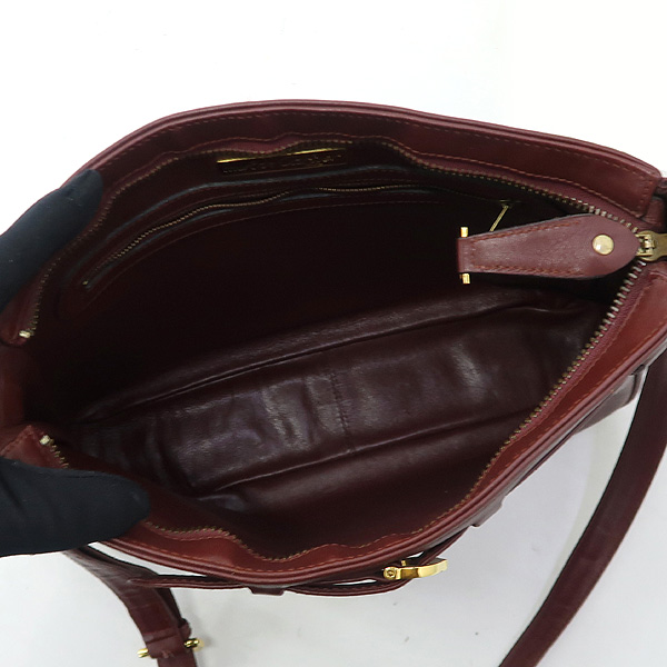 Cartier(��쿡) ��Ʈ ��� ���ǵ� ���� ������ ����� ũ�ν��� [��������] �̹���5 - ���̺��� �߰���ǰ