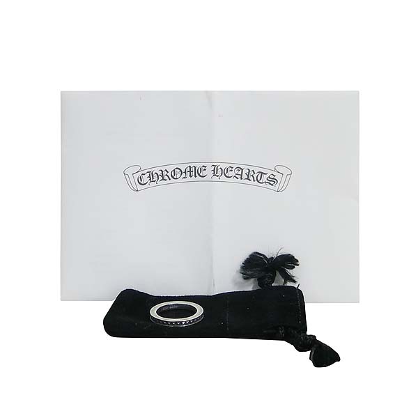 ũ������  ����